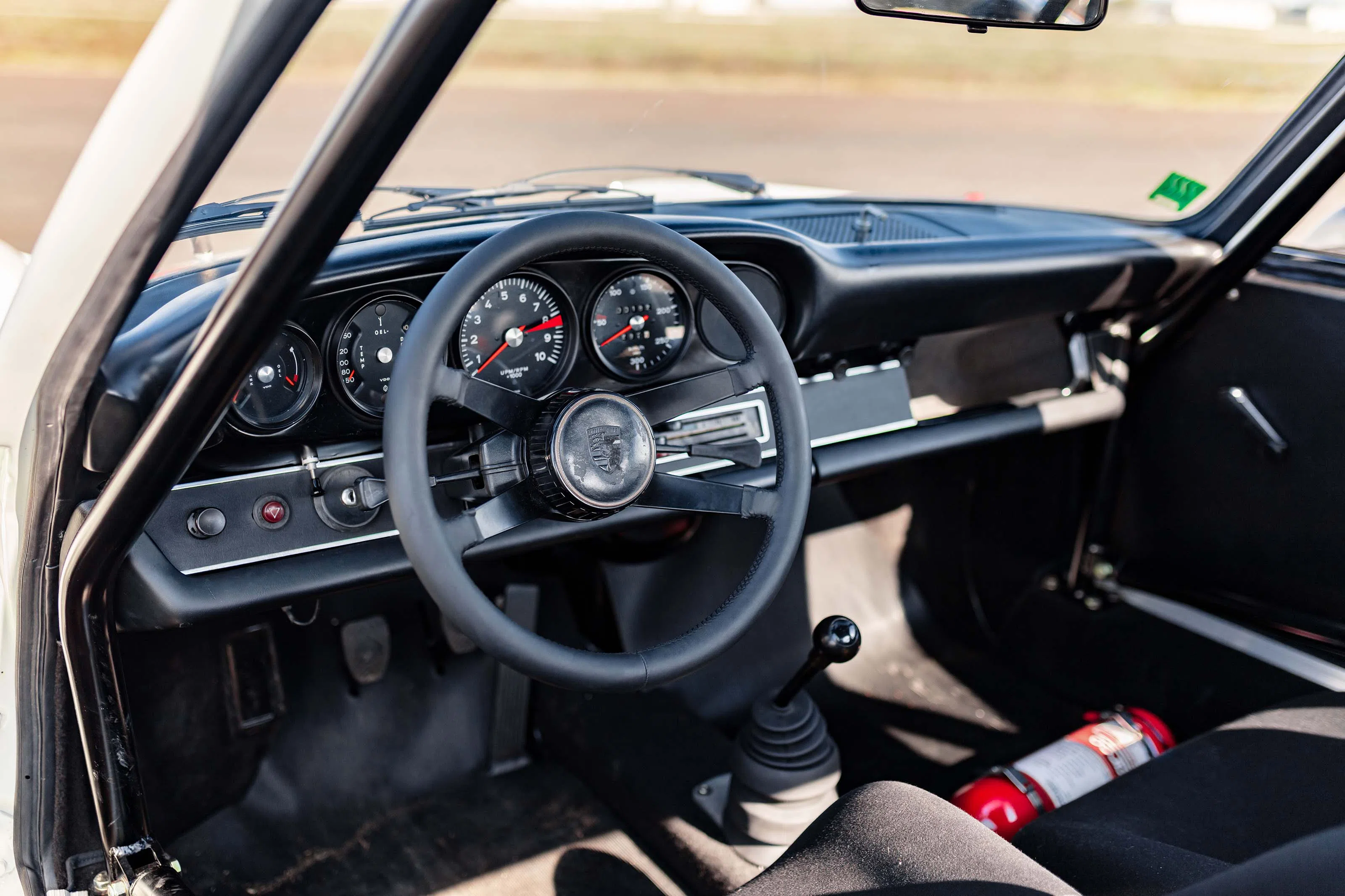Vente aux enchères, The Six - Racing Cars Auctions en 2023